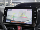 ◆北は北海道から南は沖縄まで、ご購入いただいたお車は全国にご納車が可能です!お電話、メール、動画などでリモートでお車のご案内も可能です!親切、丁寧に対応させて頂きますのでお気軽にご相談ください!