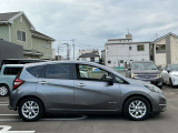 お車でお越しの際はカーナビに『相模原市中央区由野台2-33-1』と入力下さい♪電車でお越しの際は『JR横浜線 淵野辺駅』が最寄り駅となります♪(事前予約いただければお迎えにあがります)