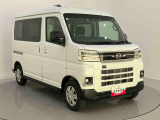 ご覧いただくタイミングによっては、掲載中の車両でも商談が入っていたり、更新・反映の時差があるため売約済みになっている場合がございます。