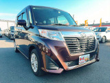 お車のご購入からオイル交換・整備・車検・任意保険・修理・鈑金何でもお任せ下さい!親切・丁寧にご対応致します♪