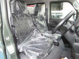 日本全国納車可能です。お気軽にご相談ください。