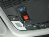 ◆新世代コネクテッド技術「Honda CONNECT」搭載。緊急時にオペレーターのサポートを受けることも可能です。