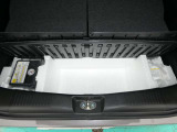 お車すべて点検整備をしてからのお渡しになります!
