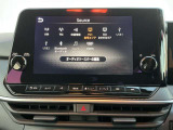 フルセグTV・ラジオ・Bluetooth☆HDMI接続