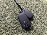 お車の情報が載ったカルテをお渡ししております。