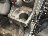 お客様ひとりひとりに合わせてお見積りをお出ししております。ご要望があればお気軽にスタッフまでお問い合わせください!