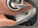 八光AUTO MOTIVEの強みはサポート力です。これまで培ってきた経験と技術力、スピードを生かして、お客様ひとりひとりを八光AUTO MOTIVE全店でサポートさせて頂きます。