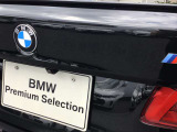 【BMW/MINI 正規ディーラー BPS川口 MINI NEXT川口】◆住所:埼玉県川口市朝日1-5-16◆国道122号線沿いにございます。首都高速 足立入谷、加賀、東領家、鹿浜橋インターから約3キロ 10分の好立地にございます