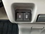 ご不明な点等ございましたら、お気軽にお問い合わせください。