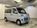 ハイゼットカーゴ クルーズ ターボ 