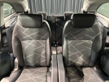 掲載されている写真以外も見てみたい、車の状態を詳しく聞きたい!などのお問い合わせもお待ちしております!