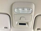 【チケットホルダー】カードを挟み込んで使います!駐車券などを挟んでおくのに便利ですね★