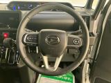 自動車保険・JAFのご案内も可能です。保険見直しやお手続きもお気軽にお申し付けください。