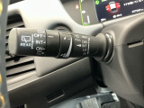 豊富に在庫を取り揃えています!軽自動車からミニバン、セダン、SUV、話題のハイブリッド車など続々入荷しております!