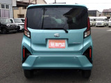 【車検】福井県福井市・鯖江市で年間8,000台の車検実績!予約制の60分車検もございます。お安く安心な国土交通省指定の自社工場完備で国家資格整備士が丁寧に車検整備を行います。