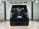 掲載されている写真以外も見てみたい、車の状態を詳しく聞きたい!などのお問い合わせもお待ちしております!