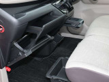 ご納車後のメンテナンス等は、お近くの日産サービス工場をご利用いただけるのも便利です♪