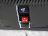 ◆新世代コネクテッド技術「Honda CONNECT」搭載。緊急時にオペレーターのサポートを受けることも可能です。