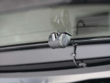 当社下取りワンオーナー車につき、ご安心頂ける一台となっております♪ナビやETC、全方位カメラなど装備充実の一台です♪お気軽にお問合せ下さいませ!