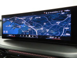 Android AutoもApple CarPlayもご利用いただけます!