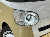 「この車、ちょっと気になる&hellip;」そんな方は今すぐご連絡を♪