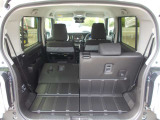 乗車人数やお荷物の量によってご変更下さい!