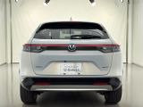 ★【Honda Total Care】入会受付中(無料)★ 事故や故障、点検・車検予約、クルマに関する困りごとや操作方法など。まとめてサポートする無料の会員サービスです!