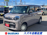 両側パワスラで日常使いにもとっても便利☆ メーカー直営の安心と信頼☆