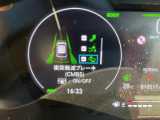ヴェゼル 1.5 ハイブリッド Z 修復歴無し