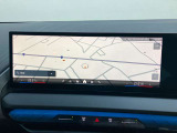 ★ご案内車両は弊社のストックヤードに保管している場合もありますので、ご来店の際は事前にご連絡頂けるとスムーズなご案内が可能です。★