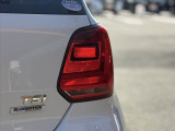 全車第三者機関鑑定済み★それでも伝わりづらい匂いや雰囲気等、是非お問い合わせいただけると幸いです★安心してお車選びをお楽しみください★LINE&ビデオ通話も対応★