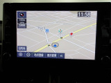 カローラクロス 1.8 ハイブリッド Z 