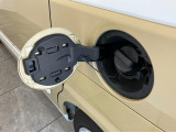 延長保証につきましてはお求めいただく車両によって保証料が異なりますので、当店スタッフまでお気軽にお問い合わせくださいませ。