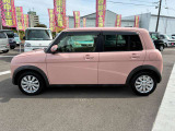 【ポケットカーズが選ばれるワケ】☆☆ 高価買取 ☆☆ お車乗り換えの際の下取りはもちろん お客様の愛車の買い取りまで行います!