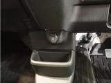 ◆メンテナンス◆アフターメンテナンスもお任せください。車検・点検・オイル交換など愛車に関するお悩み事などは、お気軽にお問い合わせください。