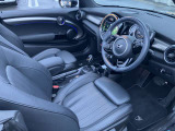 気になるお車の情報はお気軽にお問い合わせください!お電話大歓迎