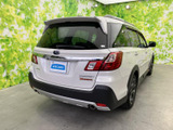 エクシーガクロスオーバー7 2.5 エックスブレイク 4WD 