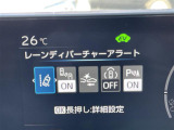 ◆【お問い合わせください】写真の内容に関してやおクルマ購入までの流れなどご不明点、ご質問等がございましたらお気軽にガリバー店舗までお問い合わせください。