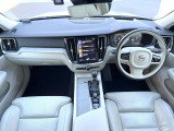 V60クロスカントリー T5 AWD プロ 4WD 