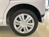 お車をご購入してからが本当のお付き合いの始まりです♪