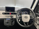エンジンオイルの交換と、室内抗菌消臭処理を施工し、ご納車させていただきます
