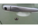 中古車が足りません只今、高価買取り中です0078-6003-566029