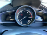 MAZDA2 1.5 15S プロアクティブ スマートエディション 