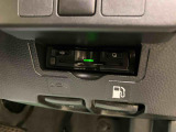 中古車は一物一価、同じようなお車でも、整備状況、外内装の状態など様々です。