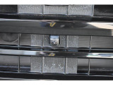 フォレスター 1.8 スポーツ EX 4WD 