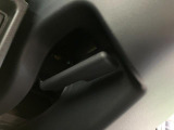 納車後もお客様の快適なカーライフをしっかりサポートさせていただきます!滋賀県内に13か所ある滋賀ダイハツの店舗にはサービス工場が併設されておりますので、アフターフォローも安心です!