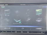 ◆北海道、東北、関東、中部、関西、中国、四国、九州、沖縄、全国各地どこからでも対応可能です!!お気軽にガリバーにお気軽にご相談ください!!