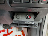 電車、バスをご利用のお客様は、事前にご連絡頂ければ無料送迎させて頂きます!お気軽にご連絡して下さい&rArr;0172-26-4649