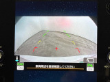 ◆【お問い合わせください】写真の内容に関してやおクルマ購入までの流れなどご不明点、ご質問等がございましたらお気軽にガリバー店舗までお問い合わせください。