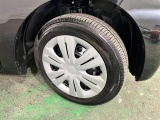 即納承ります、お急ぎの方もご相談ください(^^)/